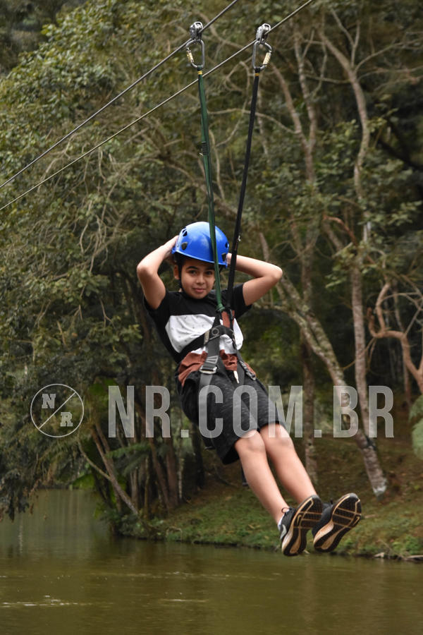 Buy your photos of the eventNR2 - Cl�ssico 21 a 24/06/18 on Fotop