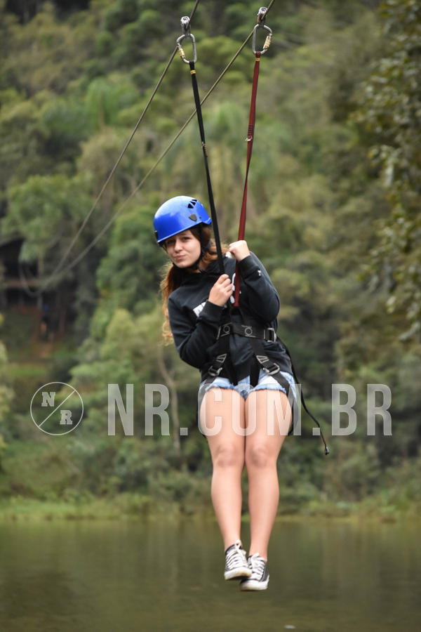 Buy your photos of the eventNR2 - Cl�ssico 21 a 24/06/18 on Fotop