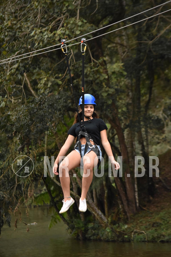 Buy your photos of the eventNR2 - Cl�ssico 21 a 24/06/18 on Fotop