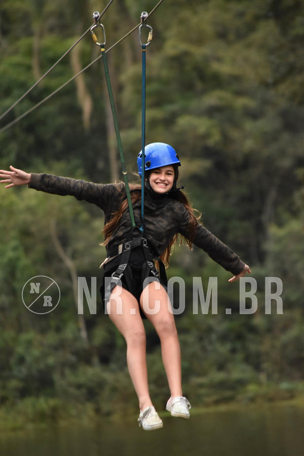 Buy your photos of the eventNR2 - Cl�ssico 21 a 24/06/18 on Fotop