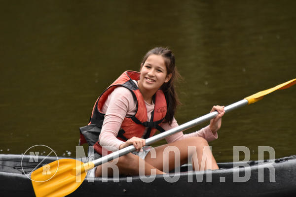 Buy your photos of the eventNR2 - Cl�ssico 21 a 24/06/18 on Fotop