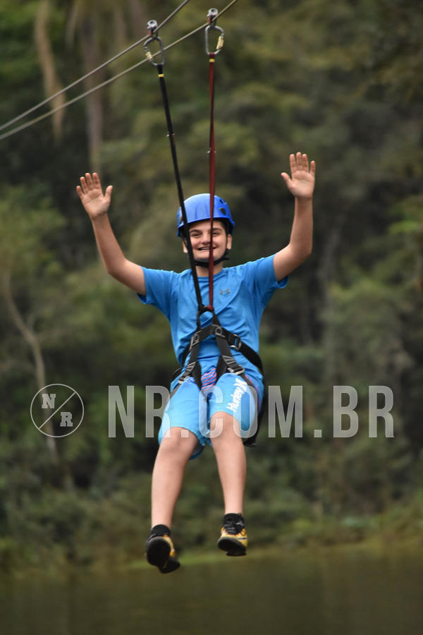 Buy your photos of the eventNR2 - Cl�ssico 21 a 24/06/18 on Fotop