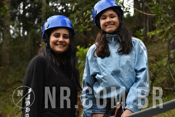 Buy your photos of the eventNR2 - Cl�ssico 21 a 24/06/18 on Fotop