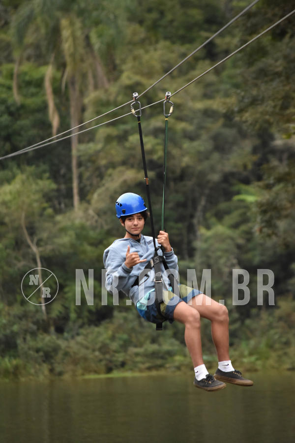 Buy your photos of the eventNR2 - Cl�ssico 21 a 24/06/18 on Fotop