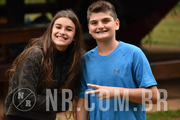 Buy your photos of the eventNR2 - Cl�ssico 21 a 24/06/18 on Fotop