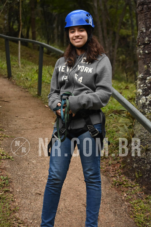 Buy your photos of the eventNR2 - Cl�ssico 21 a 24/06/18 on Fotop