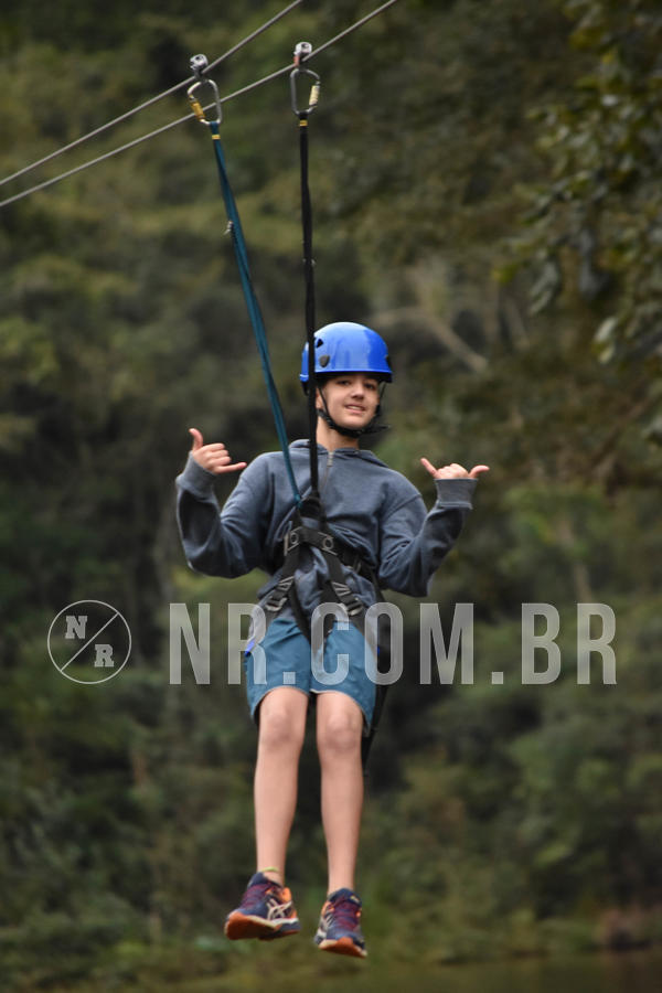 Buy your photos of the eventNR2 - Cl�ssico 21 a 24/06/18 on Fotop