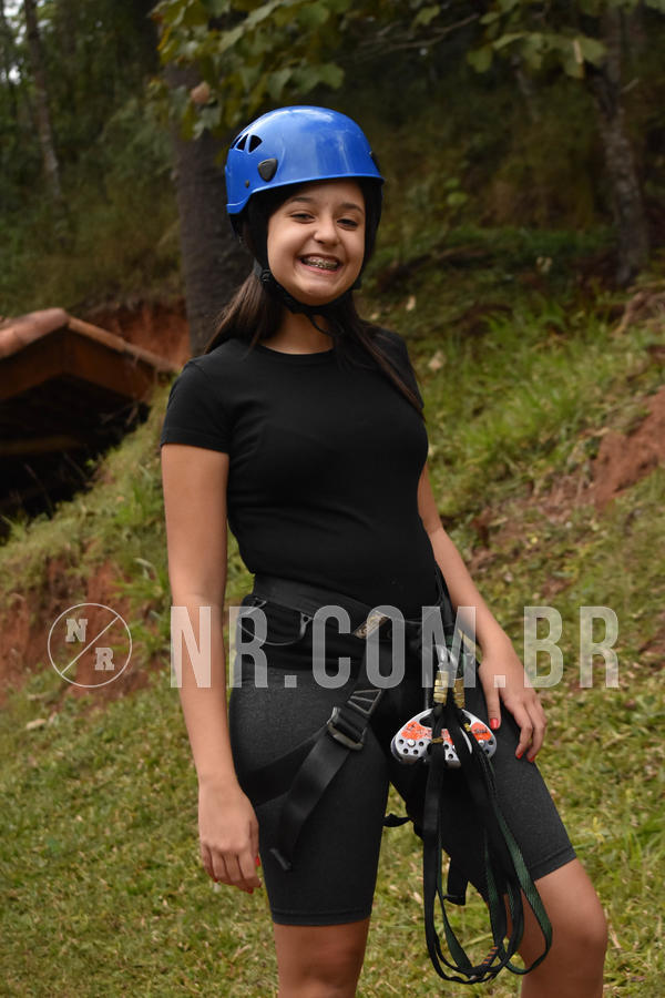 Buy your photos of the eventNR2 - Cl�ssico 21 a 24/06/18 on Fotop