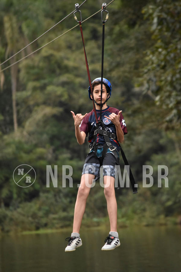 Buy your photos of the eventNR2 - Cl�ssico 21 a 24/06/18 on Fotop