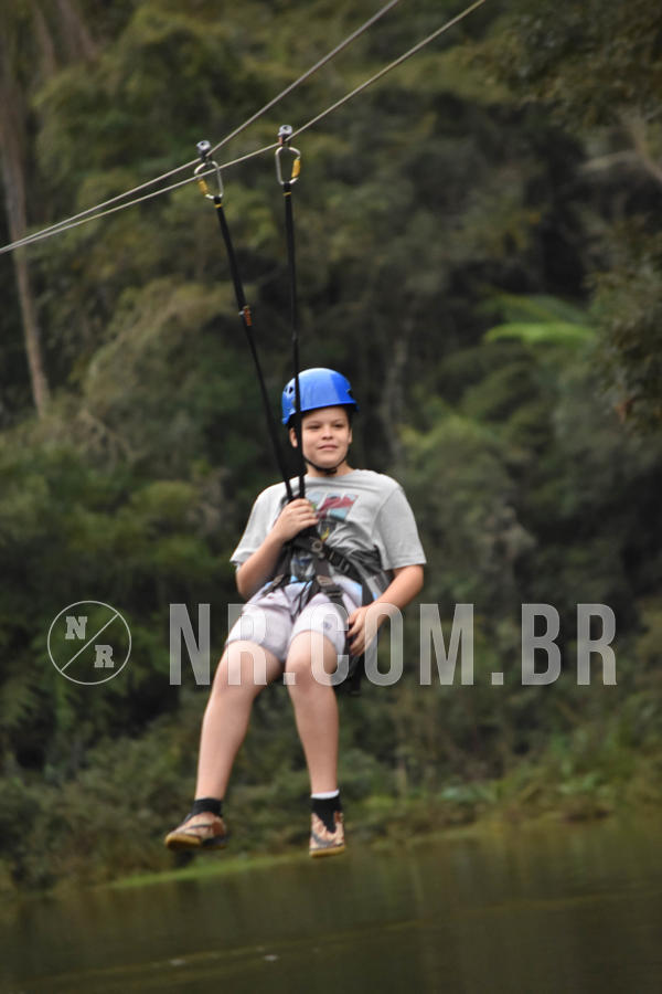 Buy your photos of the eventNR2 - Cl�ssico 21 a 24/06/18 on Fotop