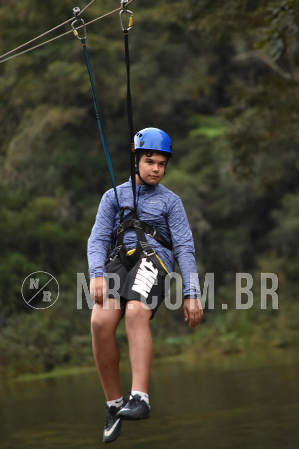 Buy your photos of the eventNR2 - Cl�ssico 21 a 24/06/18 on Fotop