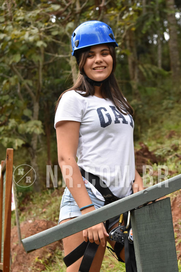 Buy your photos of the eventNR2 - Cl�ssico 21 a 24/06/18 on Fotop