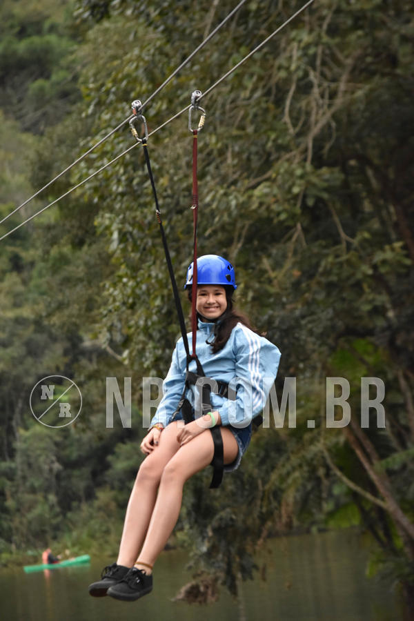 Buy your photos of the eventNR2 - Cl�ssico 21 a 24/06/18 on Fotop