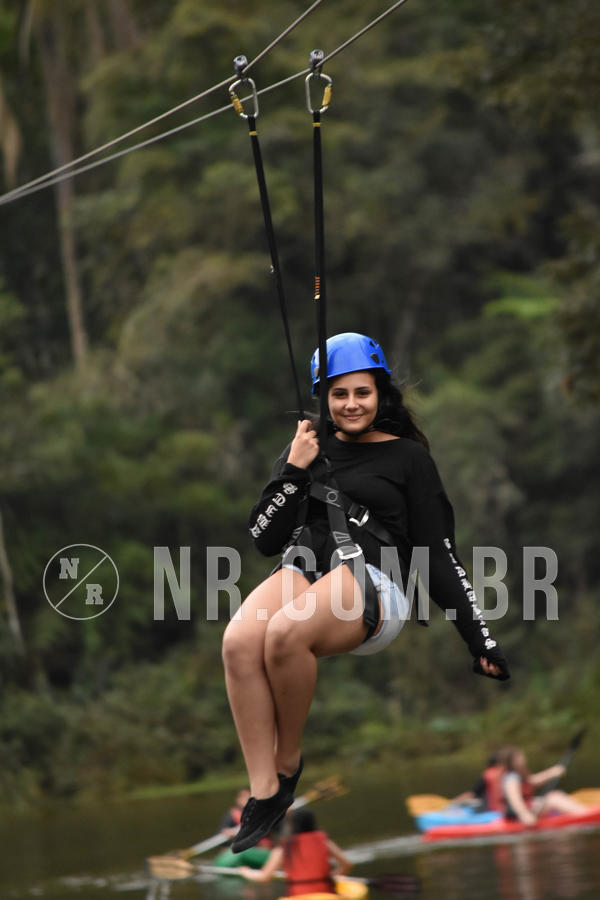 Buy your photos of the eventNR2 - Cl�ssico 21 a 24/06/18 on Fotop