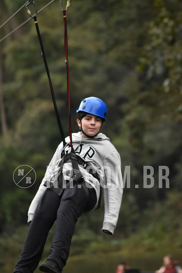 Buy your photos of the eventNR2 - Cl�ssico 21 a 24/06/18 on Fotop