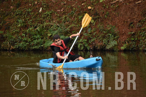 Buy your photos of the eventNR2 - Cl�ssico 21 a 24/06/18 on Fotop