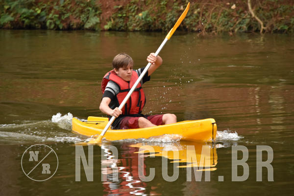 Buy your photos of the eventNR2 - Cl�ssico 21 a 24/06/18 on Fotop