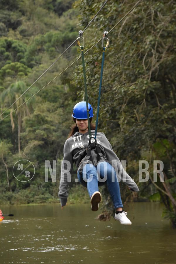 Buy your photos of the eventNR2 - Cl�ssico 21 a 24/06/18 on Fotop