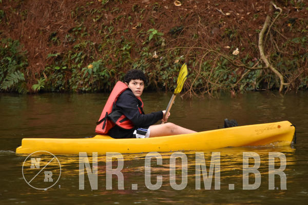 Buy your photos of the eventNR2 - Cl�ssico 21 a 24/06/18 on Fotop