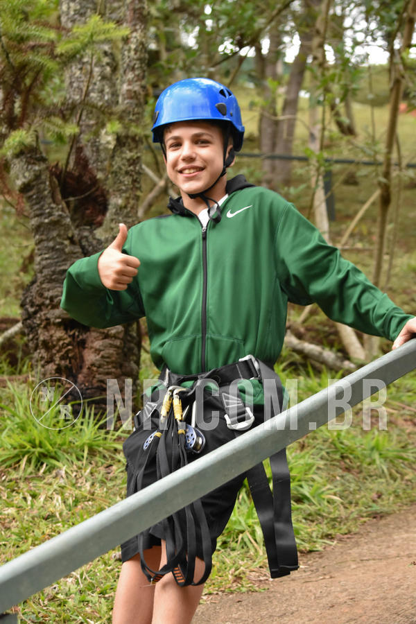 Buy your photos of the eventNR2 - Cl�ssico 21 a 24/06/18 on Fotop