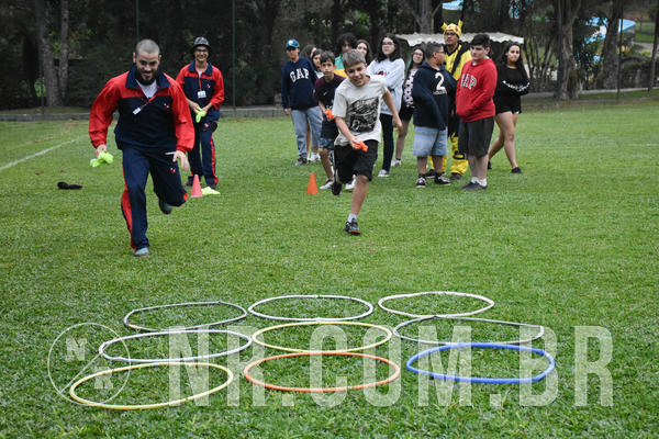 Buy your photos of the eventNR2 - Cl�ssico 21 a 24/06/18 on Fotop