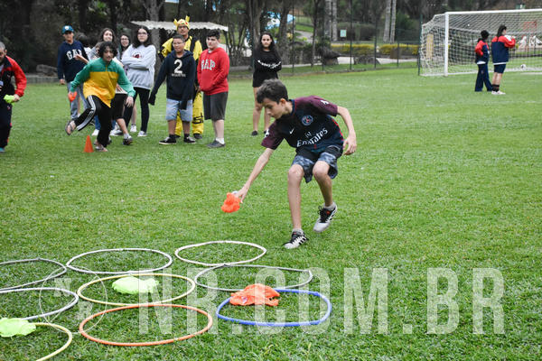 Buy your photos of the eventNR2 - Cl�ssico 21 a 24/06/18 on Fotop