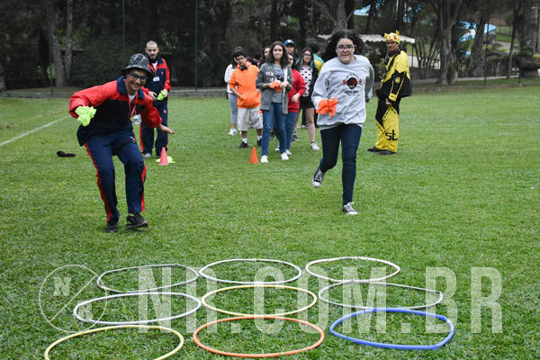 Buy your photos of the eventNR2 - Cl�ssico 21 a 24/06/18 on Fotop