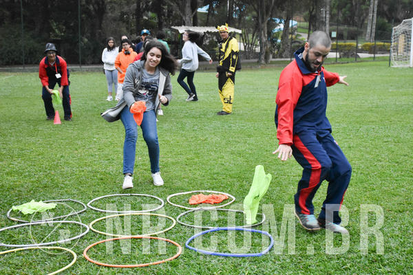 Buy your photos of the eventNR2 - Cl�ssico 21 a 24/06/18 on Fotop