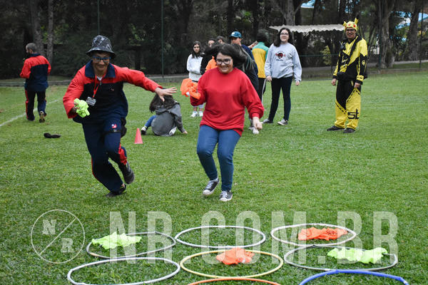 Buy your photos of the eventNR2 - Cl�ssico 21 a 24/06/18 on Fotop