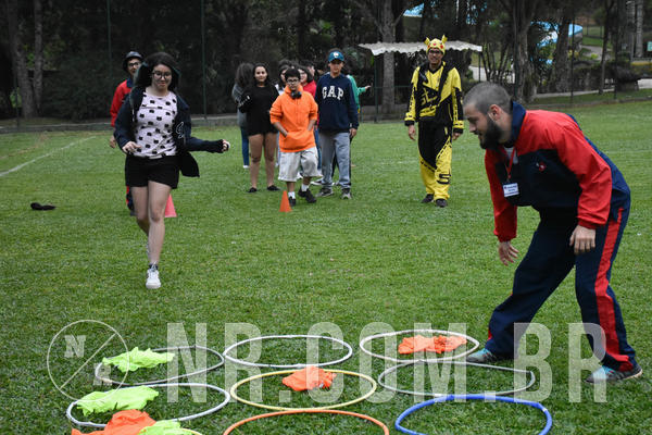 Buy your photos of the eventNR2 - Cl�ssico 21 a 24/06/18 on Fotop