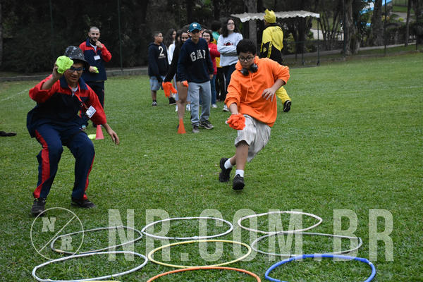 Buy your photos of the eventNR2 - Cl�ssico 21 a 24/06/18 on Fotop