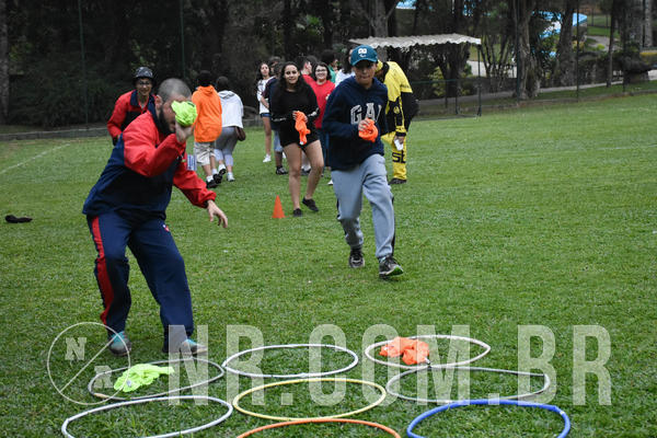 Buy your photos of the eventNR2 - Cl�ssico 21 a 24/06/18 on Fotop