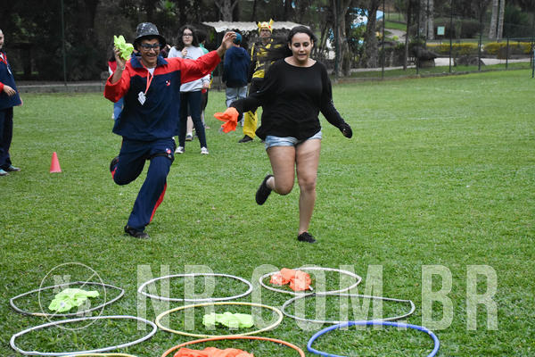 Buy your photos of the eventNR2 - Cl�ssico 21 a 24/06/18 on Fotop