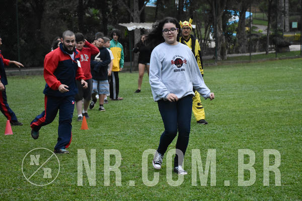 Buy your photos of the eventNR2 - Cl�ssico 21 a 24/06/18 on Fotop