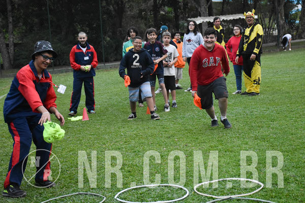 Buy your photos of the eventNR2 - Cl�ssico 21 a 24/06/18 on Fotop