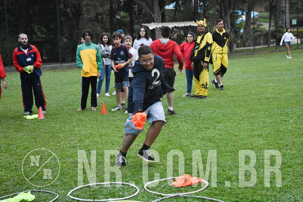 Buy your photos of the eventNR2 - Cl�ssico 21 a 24/06/18 on Fotop