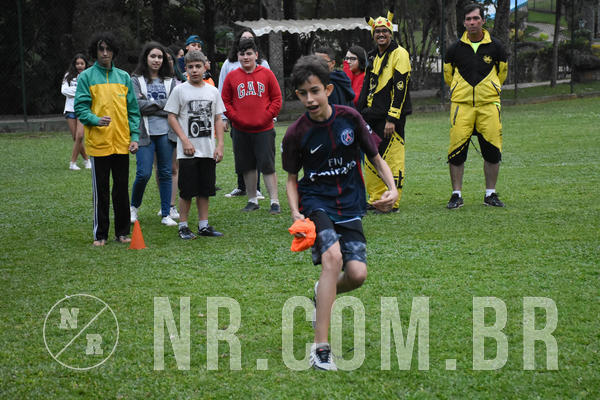 Buy your photos of the eventNR2 - Cl�ssico 21 a 24/06/18 on Fotop