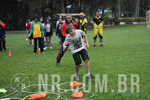 Buy your photos of the eventNR2 - Cl�ssico 21 a 24/06/18 on Fotop