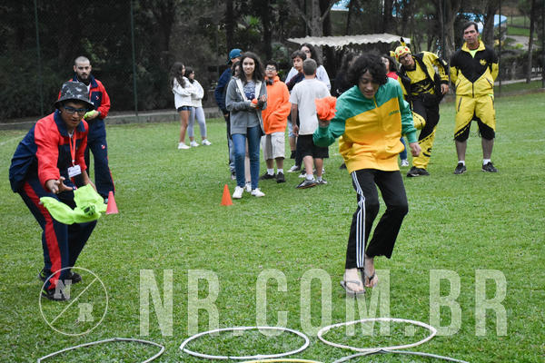 Buy your photos of the eventNR2 - Cl�ssico 21 a 24/06/18 on Fotop