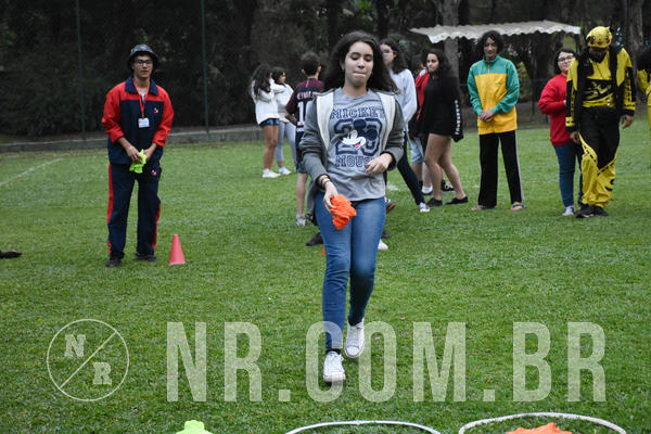 Buy your photos of the eventNR2 - Cl�ssico 21 a 24/06/18 on Fotop