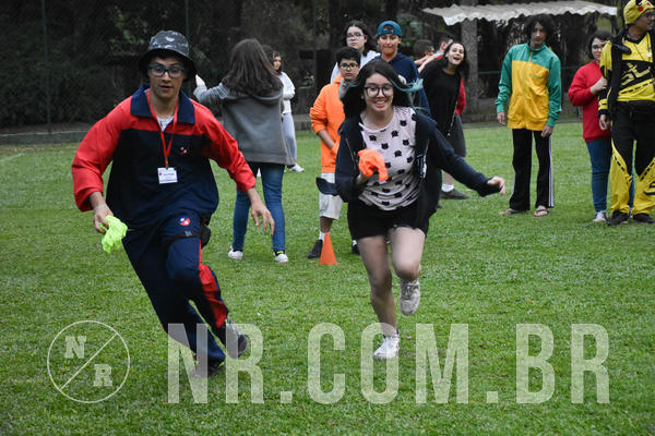 Buy your photos of the eventNR2 - Cl�ssico 21 a 24/06/18 on Fotop