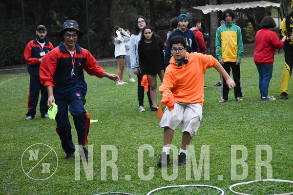 Buy your photos of the eventNR2 - Cl�ssico 21 a 24/06/18 on Fotop