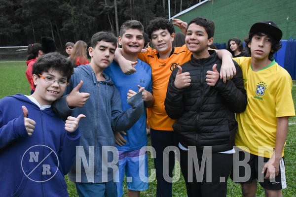 Buy your photos of the eventNR2 - Cl�ssico 21 a 24/06/18 on Fotop