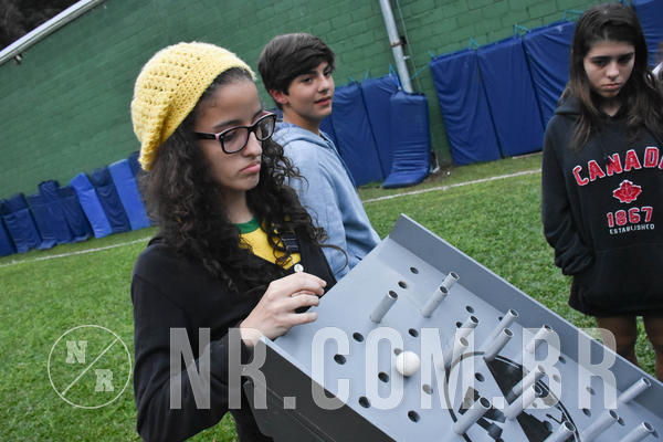 Buy your photos of the eventNR2 - Cl�ssico 21 a 24/06/18 on Fotop