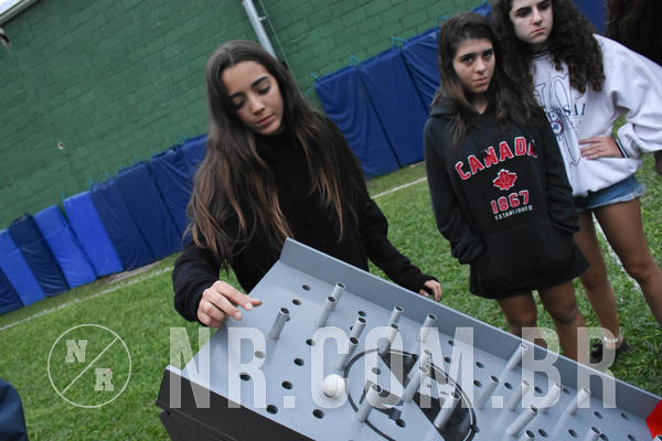 Buy your photos of the eventNR2 - Cl�ssico 21 a 24/06/18 on Fotop