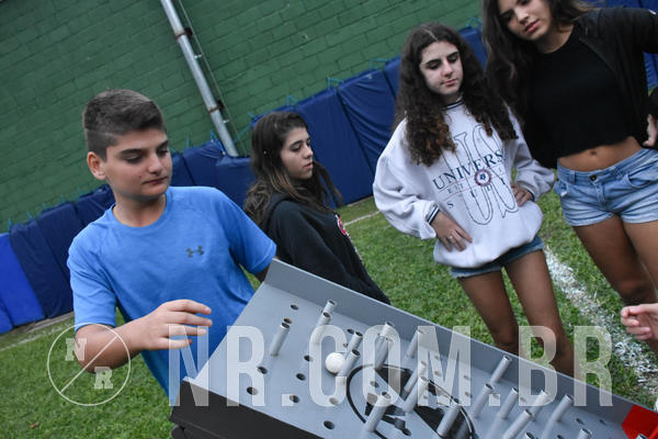 Buy your photos of the eventNR2 - Cl�ssico 21 a 24/06/18 on Fotop