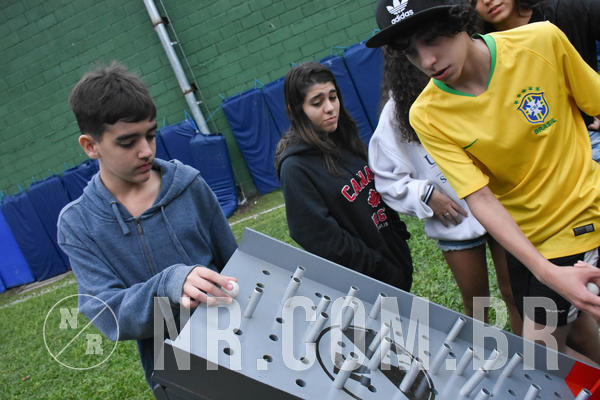 Buy your photos of the eventNR2 - Cl�ssico 21 a 24/06/18 on Fotop