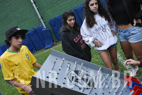 Buy your photos of the eventNR2 - Cl�ssico 21 a 24/06/18 on Fotop