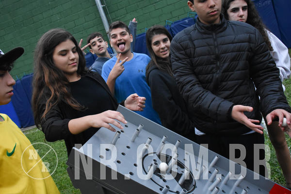 Buy your photos of the eventNR2 - Cl�ssico 21 a 24/06/18 on Fotop