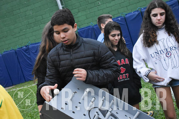 Buy your photos of the eventNR2 - Cl�ssico 21 a 24/06/18 on Fotop